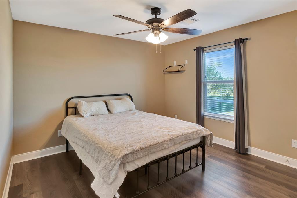 80 Pineview Road, Concan, Texas image 36