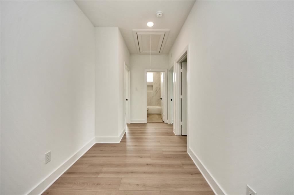 8109 Rock Rose Street, Houston, Texas image 24