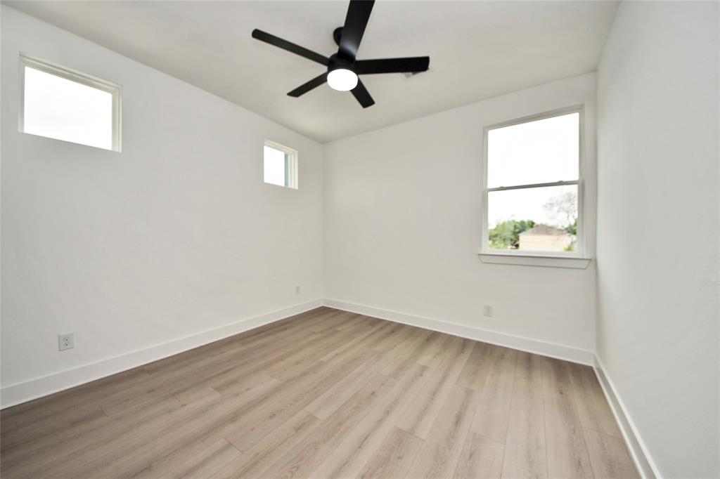 8109 Rock Rose Street, Houston, Texas image 29