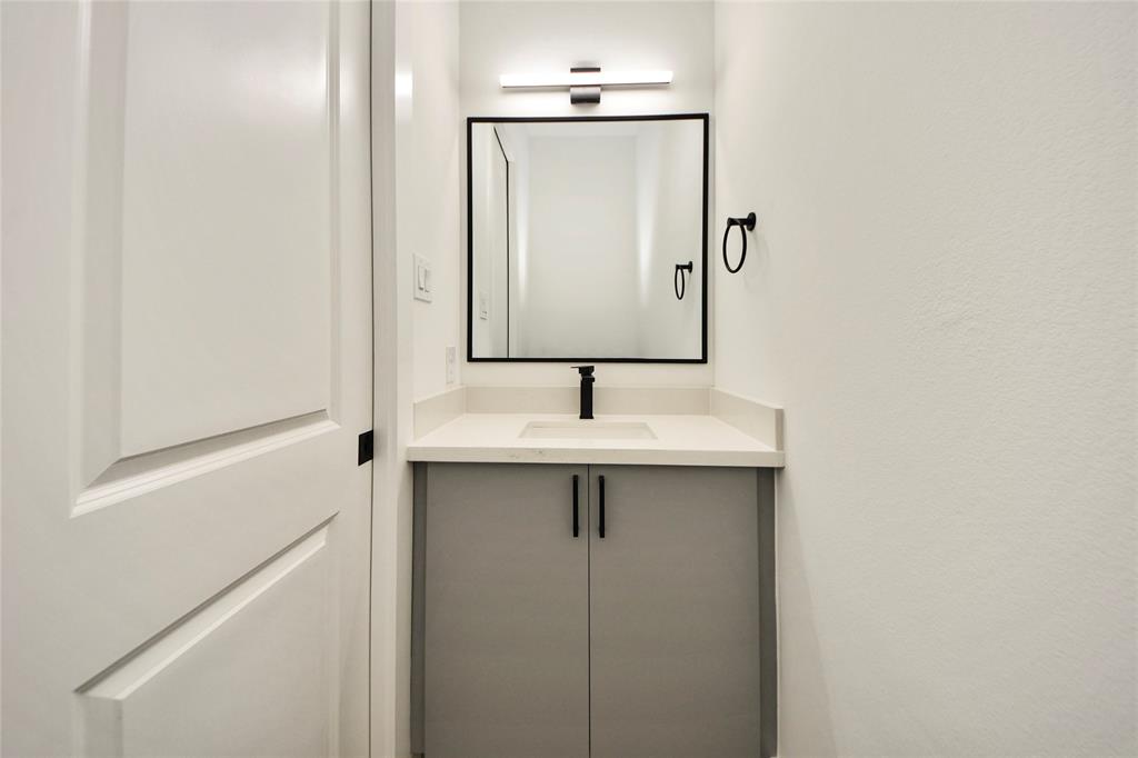 8109 Rock Rose Street, Houston, Texas image 19