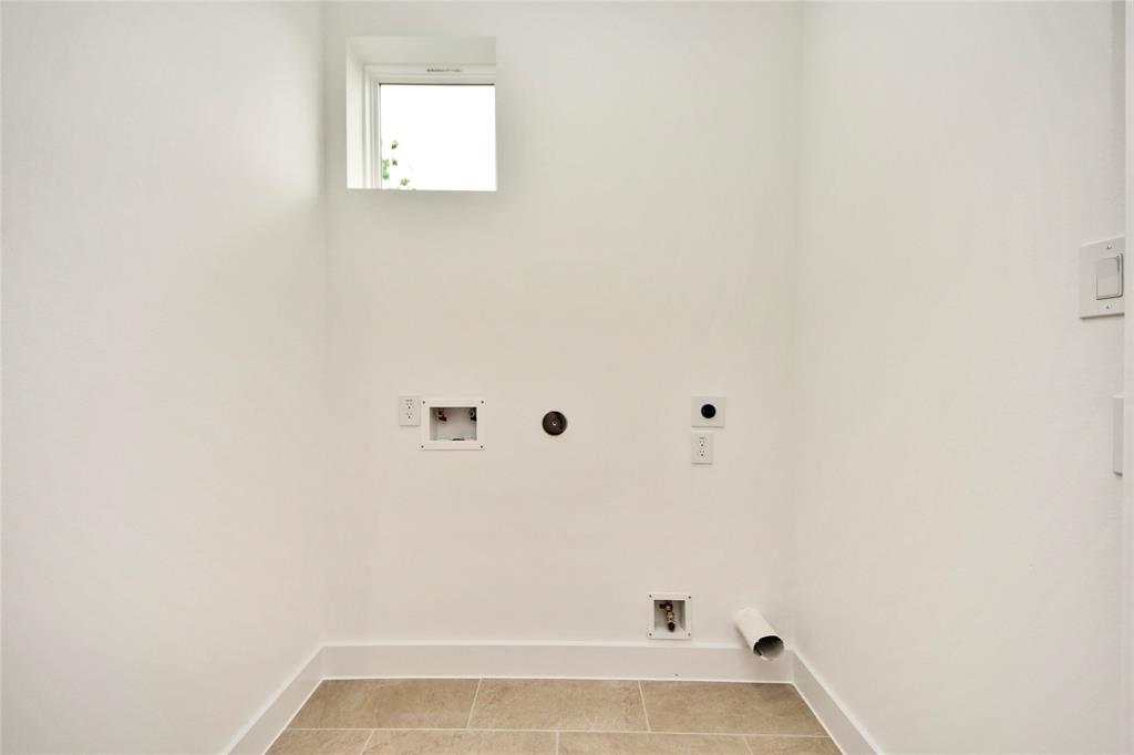8109 Rock Rose Street, Houston, Texas image 31