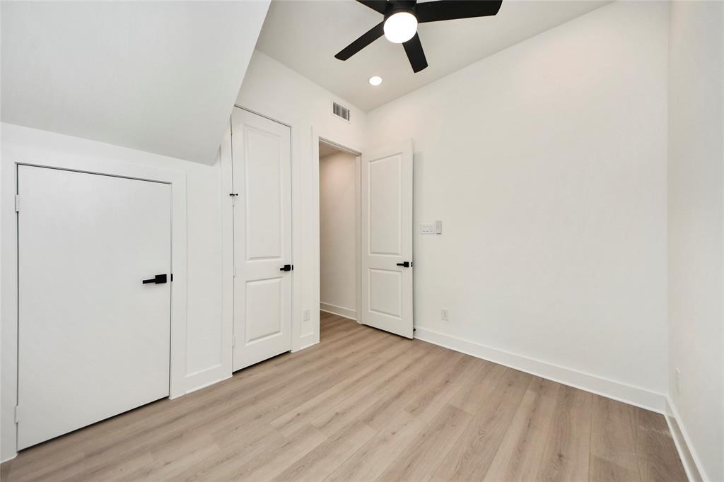 8109 Rock Rose Street, Houston, Texas image 21