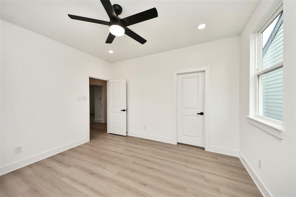 8109 Rock Rose Street, Houston, Texas image 33