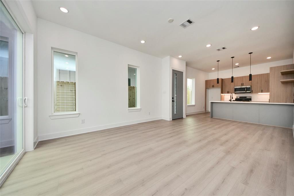 8109 Rock Rose Street, Houston, Texas image 15