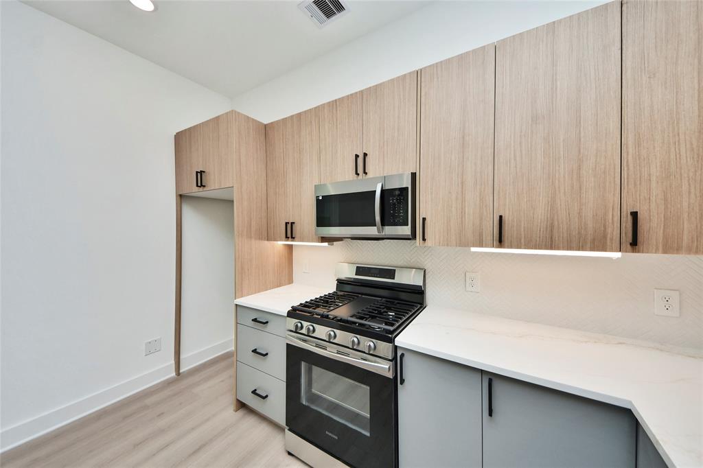 8109 Rock Rose Street, Houston, Texas image 11