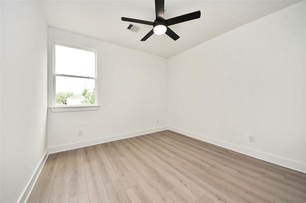 8109 Rock Rose Street, Houston, Texas image 26