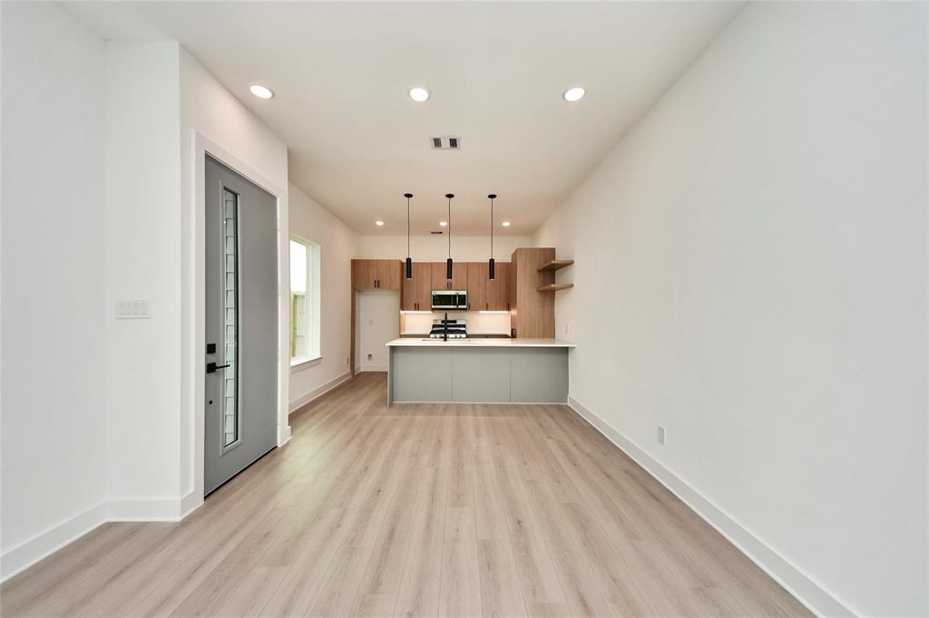 8109 Rock Rose Street, Houston, Texas image 18