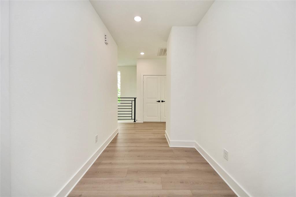 8109 Rock Rose Street, Houston, Texas image 25