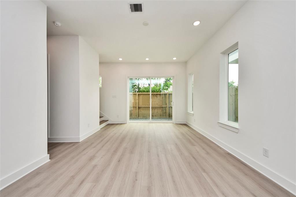 8109 Rock Rose Street, Houston, Texas image 13