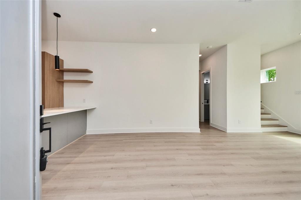 8109 Rock Rose Street, Houston, Texas image 4