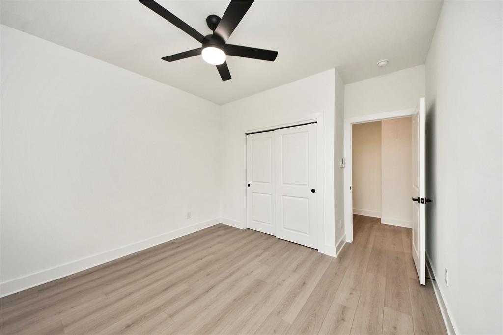 8109 Rock Rose Street, Houston, Texas image 27