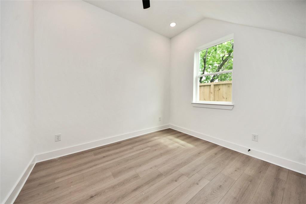 8109 Rock Rose Street, Houston, Texas image 20