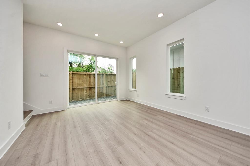 8109 Rock Rose Street, Houston, Texas image 14
