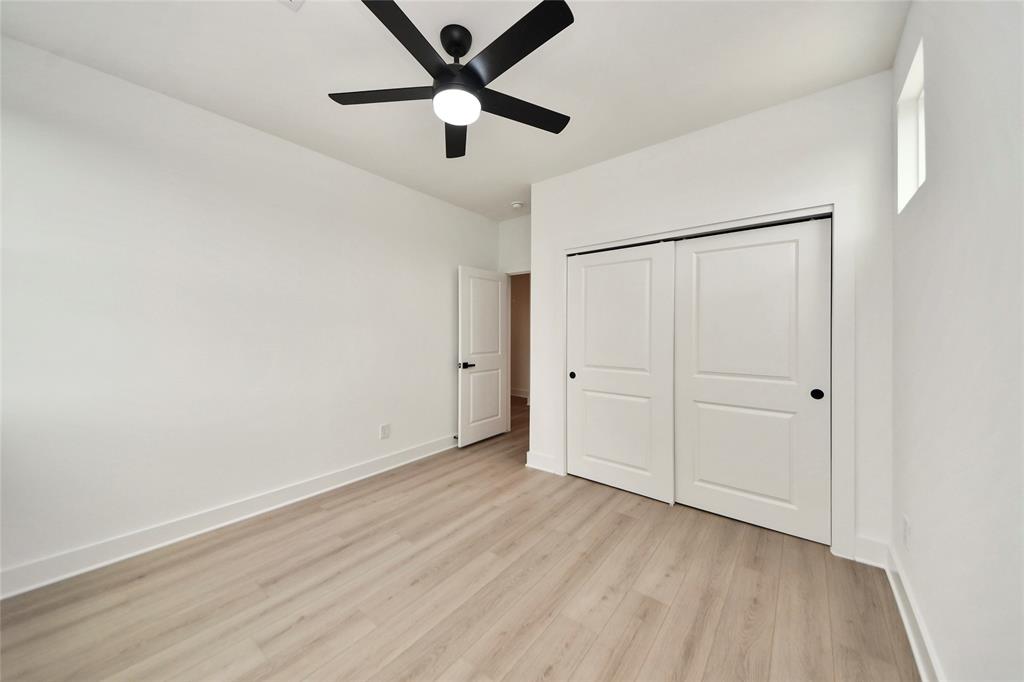 8109 Rock Rose Street, Houston, Texas image 30
