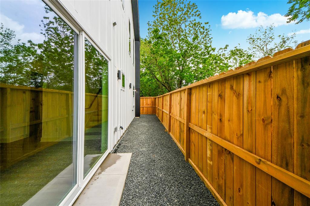 8109 Rock Rose Street, Houston, Texas image 41