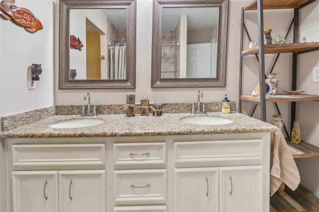 7022 Ramblewood Drive, Magnolia, Texas image 24