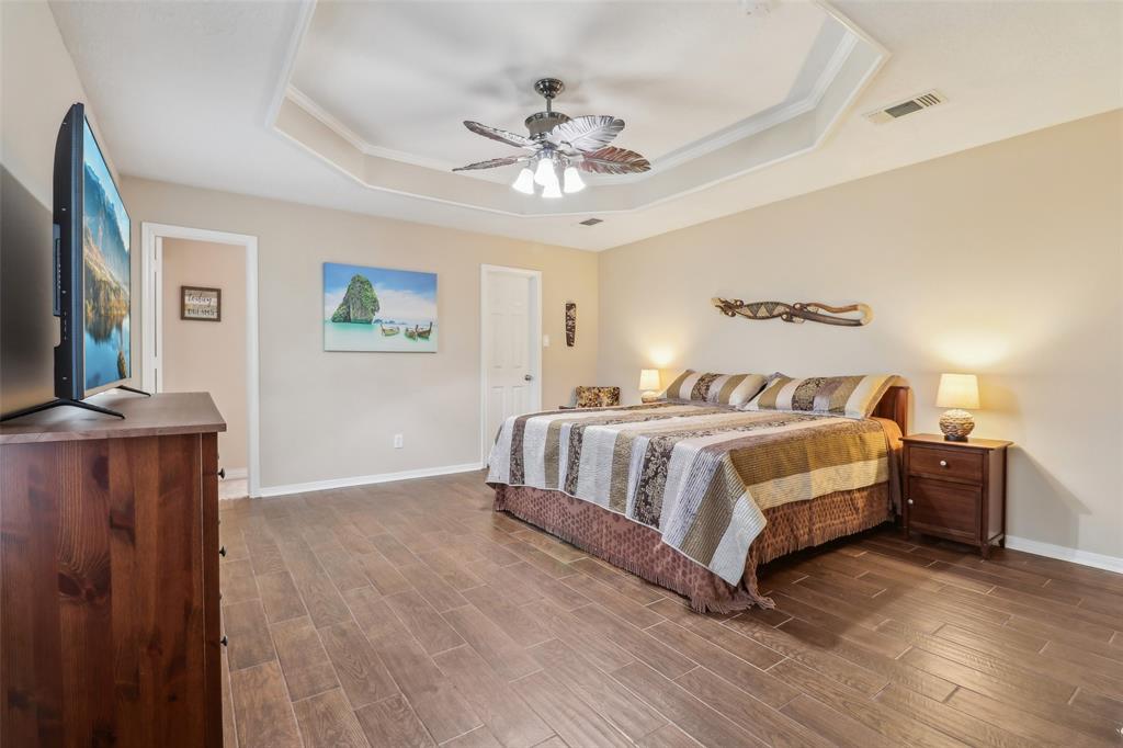7022 Ramblewood Drive, Magnolia, Texas image 20