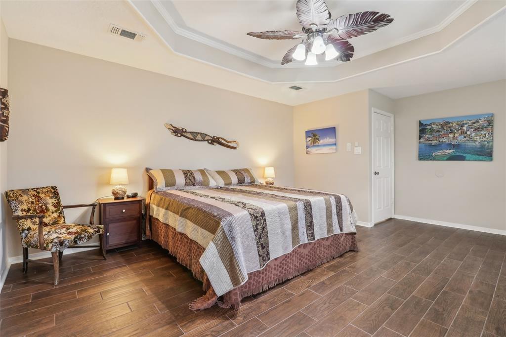 7022 Ramblewood Drive, Magnolia, Texas image 21