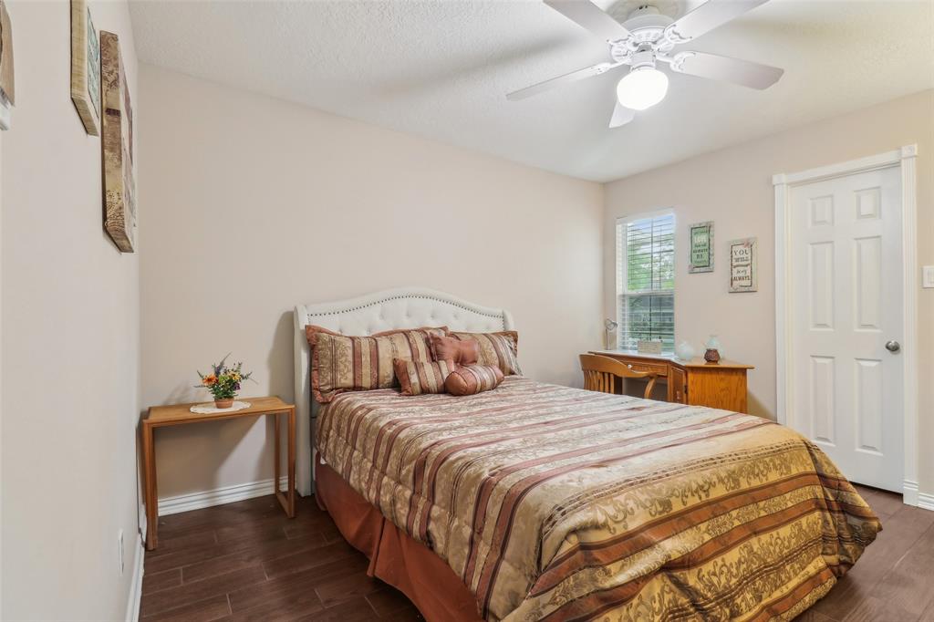 7022 Ramblewood Drive, Magnolia, Texas image 14