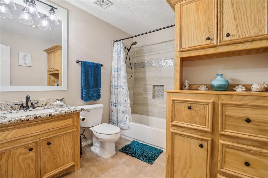 7022 Ramblewood Drive, Magnolia, Texas image 19
