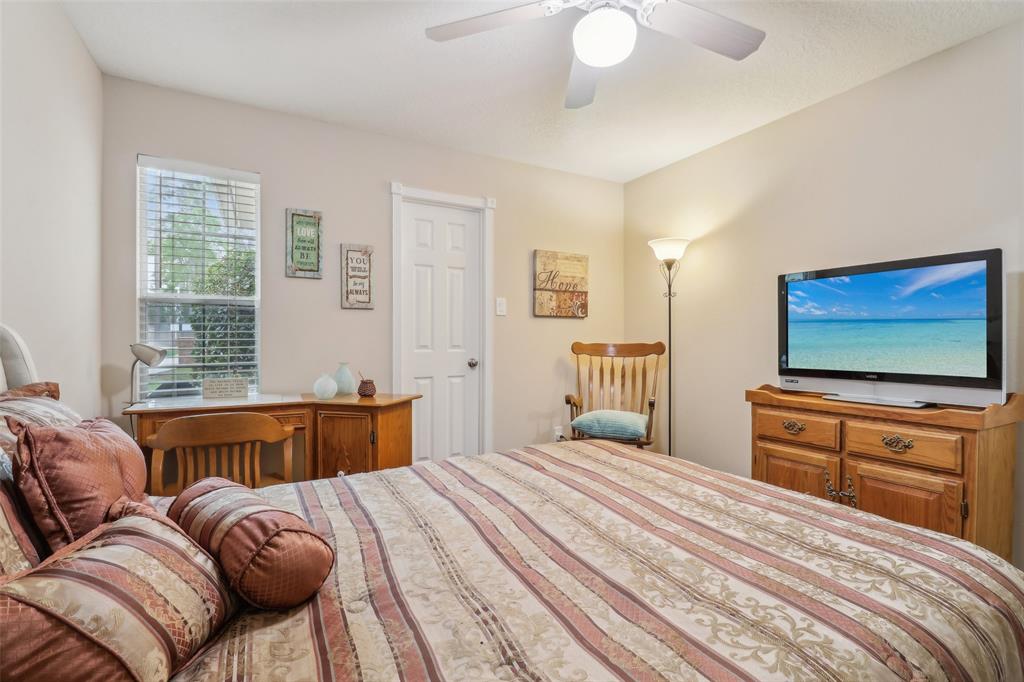 7022 Ramblewood Drive, Magnolia, Texas image 15
