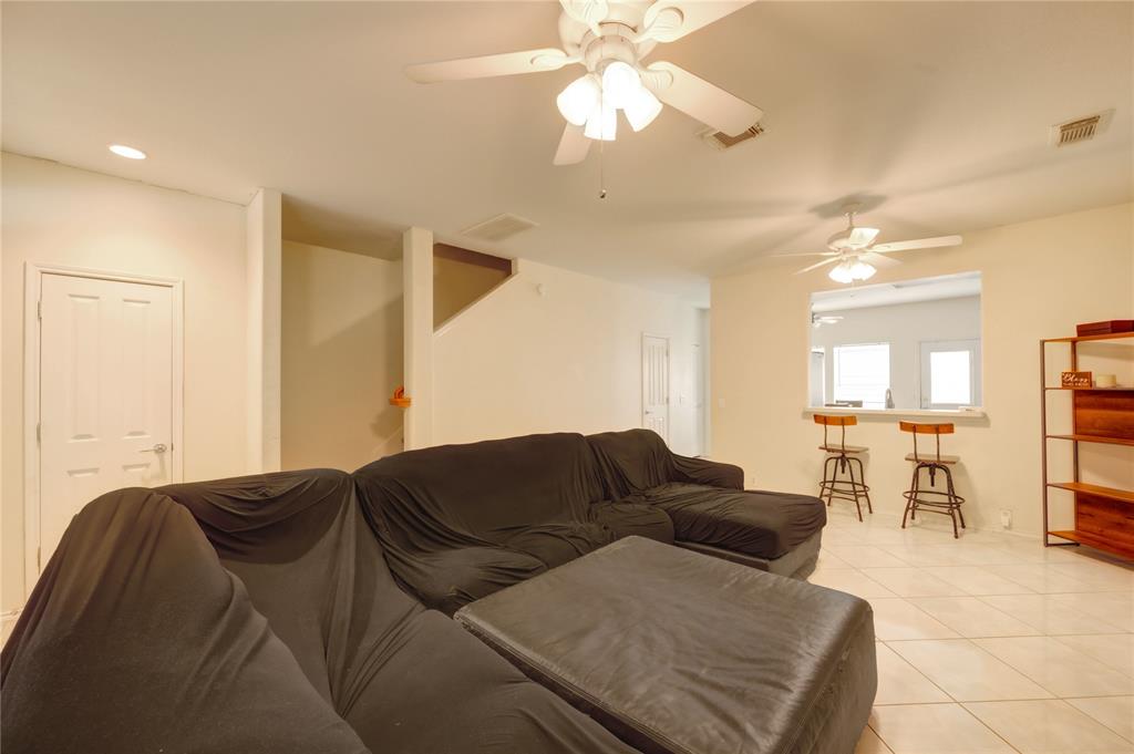 23610 Youpon Lake Lane, Spring, Texas image 15