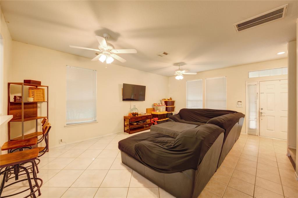 23610 Youpon Lake Lane, Spring, Texas image 16