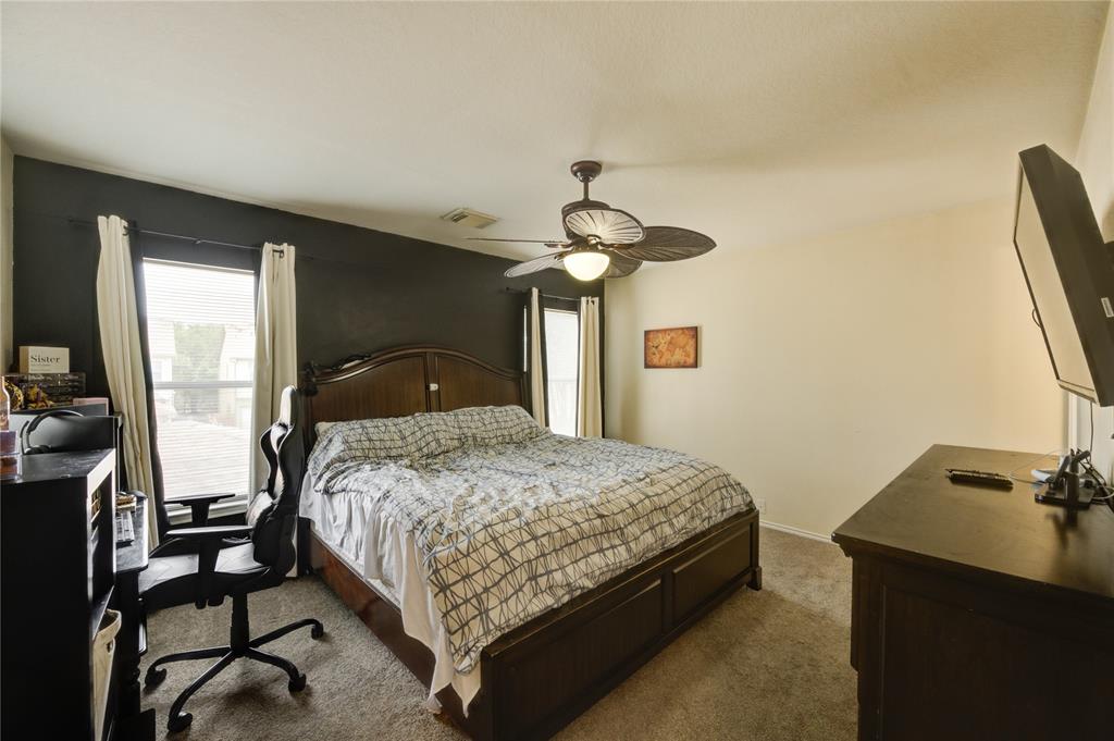 23610 Youpon Lake Lane, Spring, Texas image 28