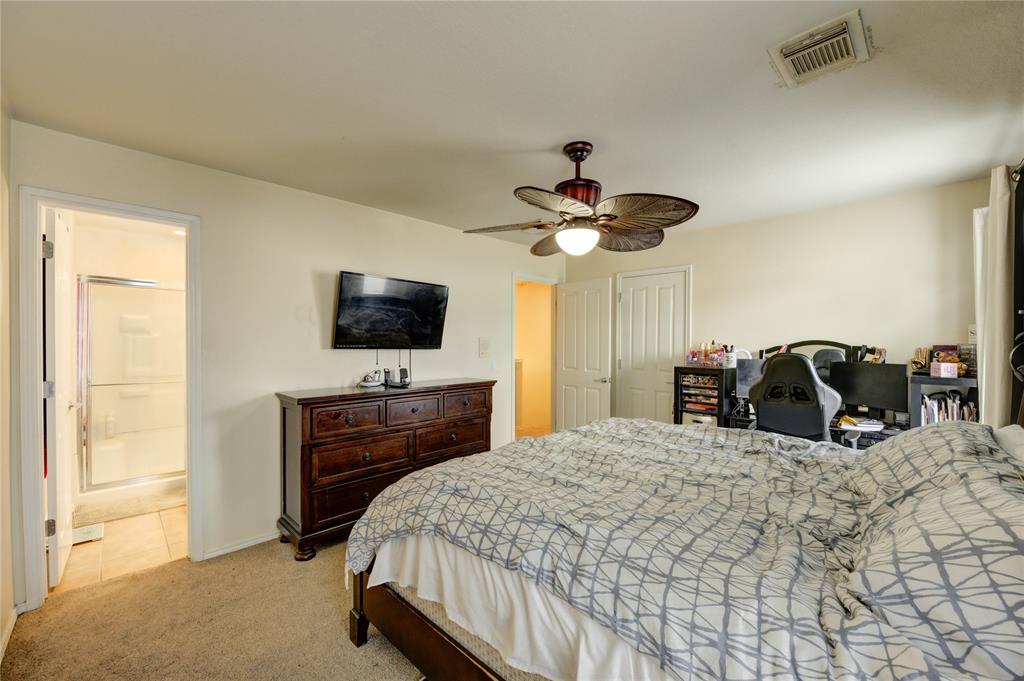 23610 Youpon Lake Lane, Spring, Texas image 25