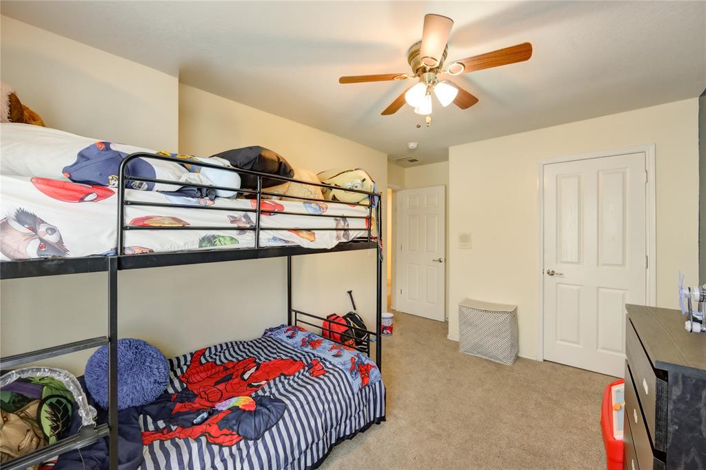 23610 Youpon Lake Lane, Spring, Texas image 22