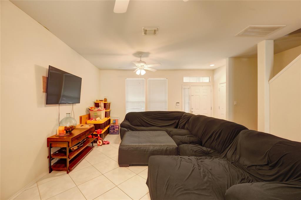 23610 Youpon Lake Lane, Spring, Texas image 14