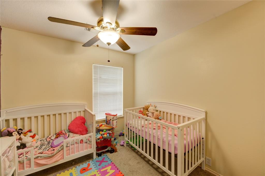23610 Youpon Lake Lane, Spring, Texas image 19