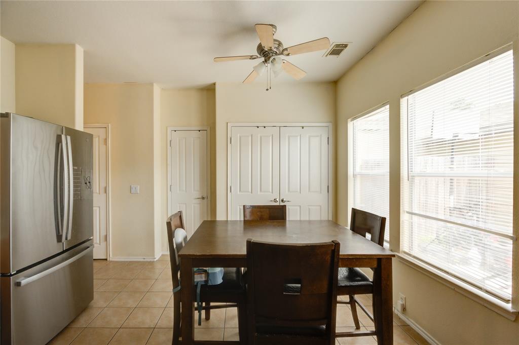 23610 Youpon Lake Lane, Spring, Texas image 9