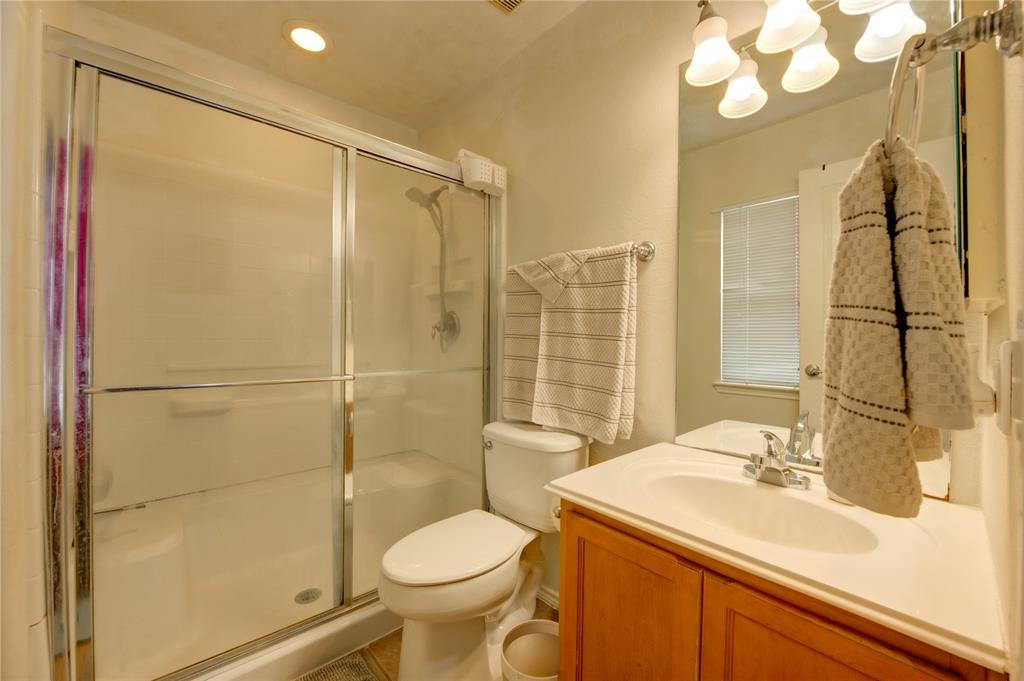 23610 Youpon Lake Lane, Spring, Texas image 29