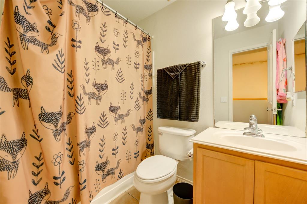 23610 Youpon Lake Lane, Spring, Texas image 23
