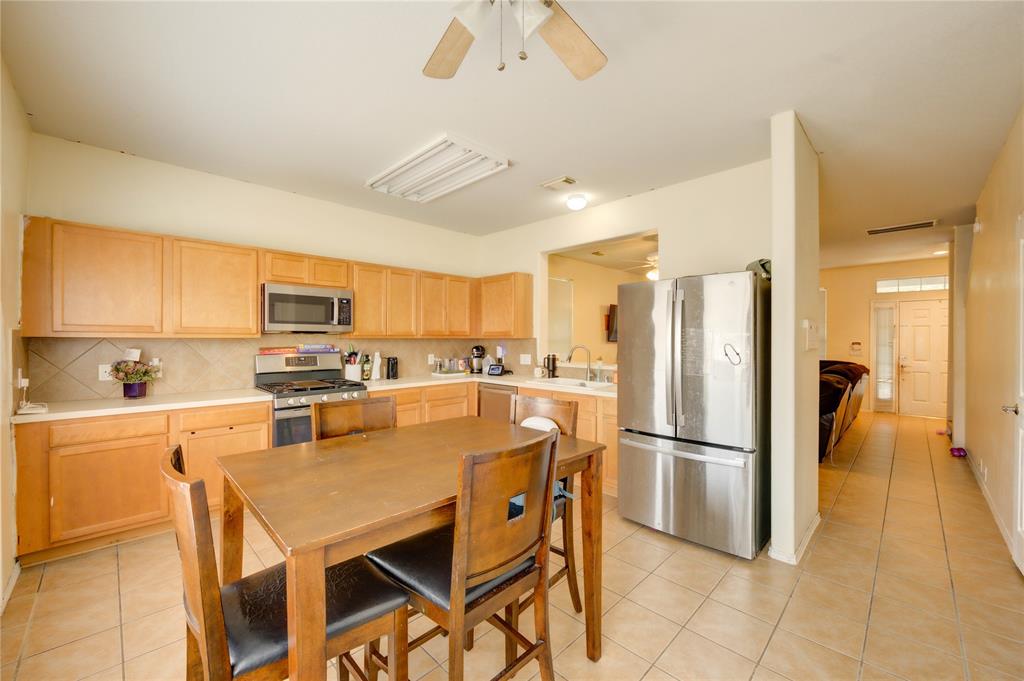 23610 Youpon Lake Lane, Spring, Texas image 5