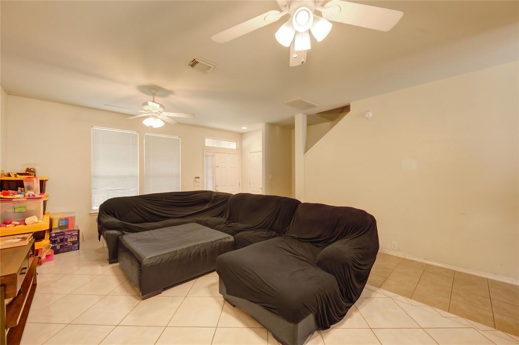 23610 Youpon Lake Lane, Spring, Texas image 13