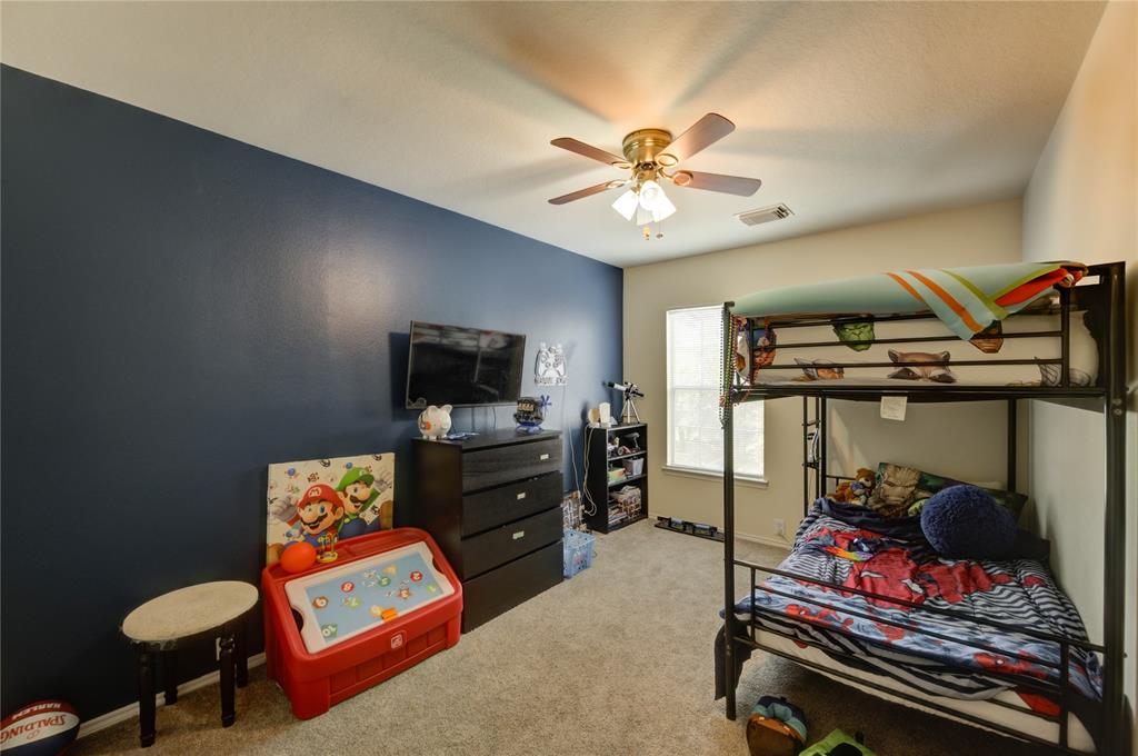 23610 Youpon Lake Lane, Spring, Texas image 21