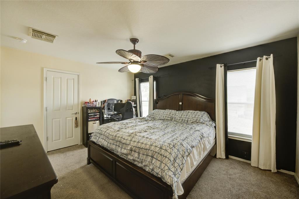 23610 Youpon Lake Lane, Spring, Texas image 26
