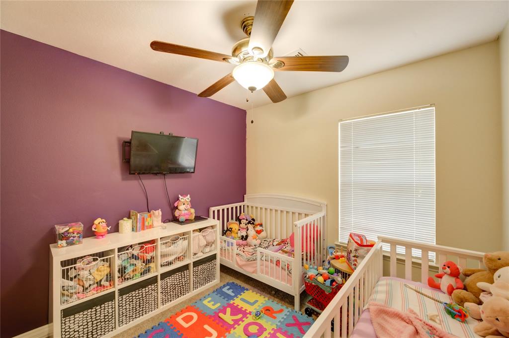23610 Youpon Lake Lane, Spring, Texas image 20