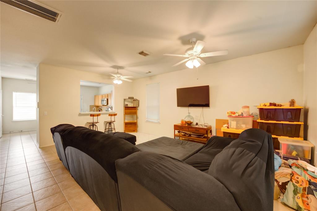 23610 Youpon Lake Lane, Spring, Texas image 17