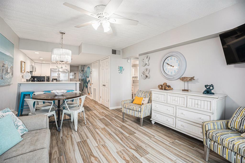 7310 Seawall Blvd Blvd #210, Galveston, Texas image 4