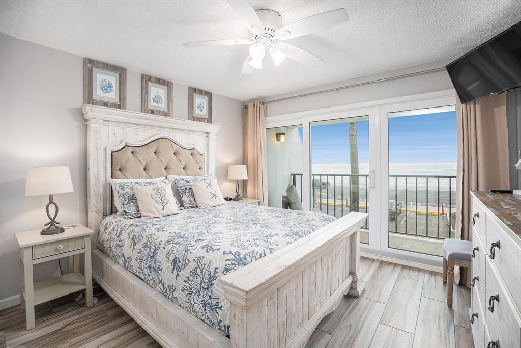 7310 Seawall Blvd Blvd #210, Galveston, Texas image 13