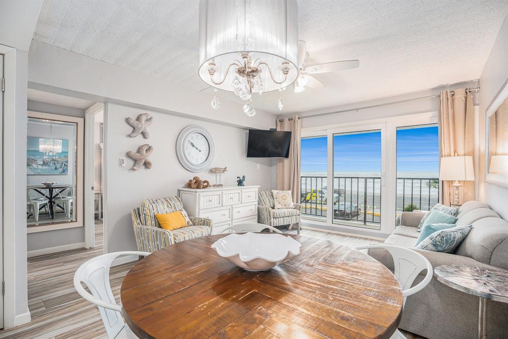 7310 Seawall Blvd Blvd #210, Galveston, Texas image 6