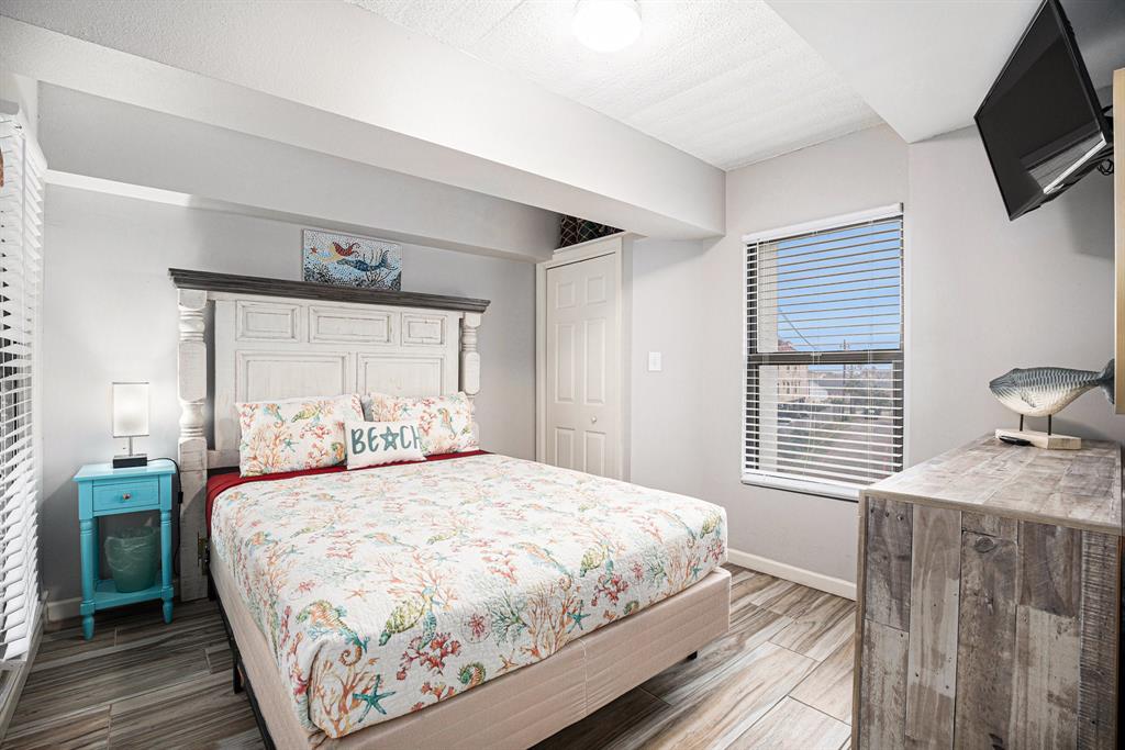 7310 Seawall Blvd Blvd #210, Galveston, Texas image 15
