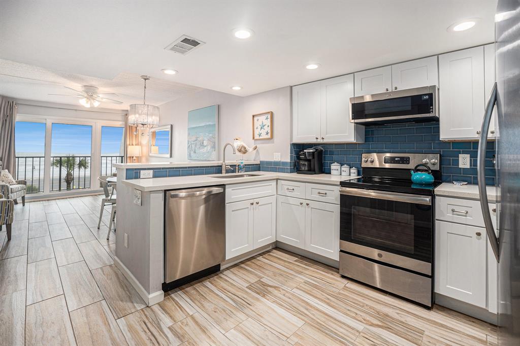 7310 Seawall Blvd Blvd #210, Galveston, Texas image 9