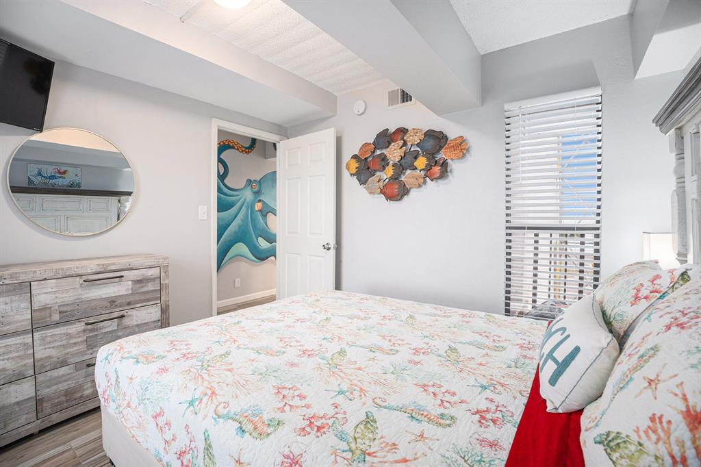 7310 Seawall Blvd Blvd #210, Galveston, Texas image 16