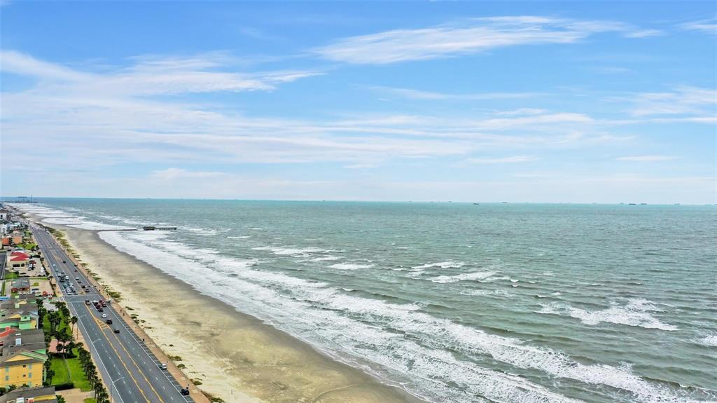 7310 Seawall Blvd Blvd #210, Galveston, Texas image 18