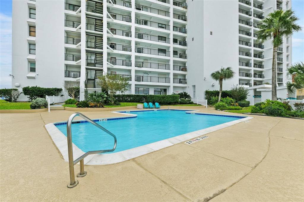 7310 Seawall Blvd Blvd #210, Galveston, Texas image 20