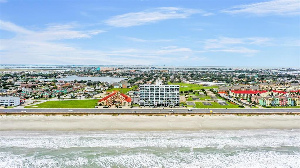 7310 Seawall Blvd Blvd #210, Galveston, Texas image 1